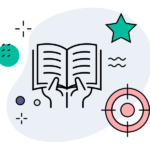 Mastering Procedural Law for Judiciary Exams: Your Ultimate Guide