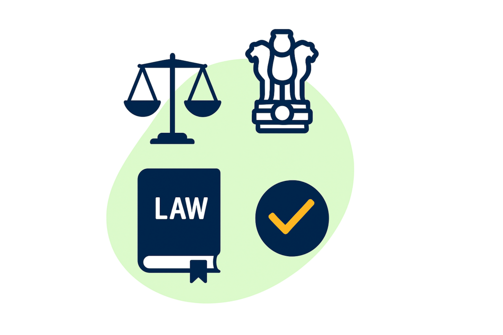 Edzorb Law