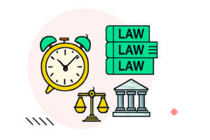 Edzorb Law