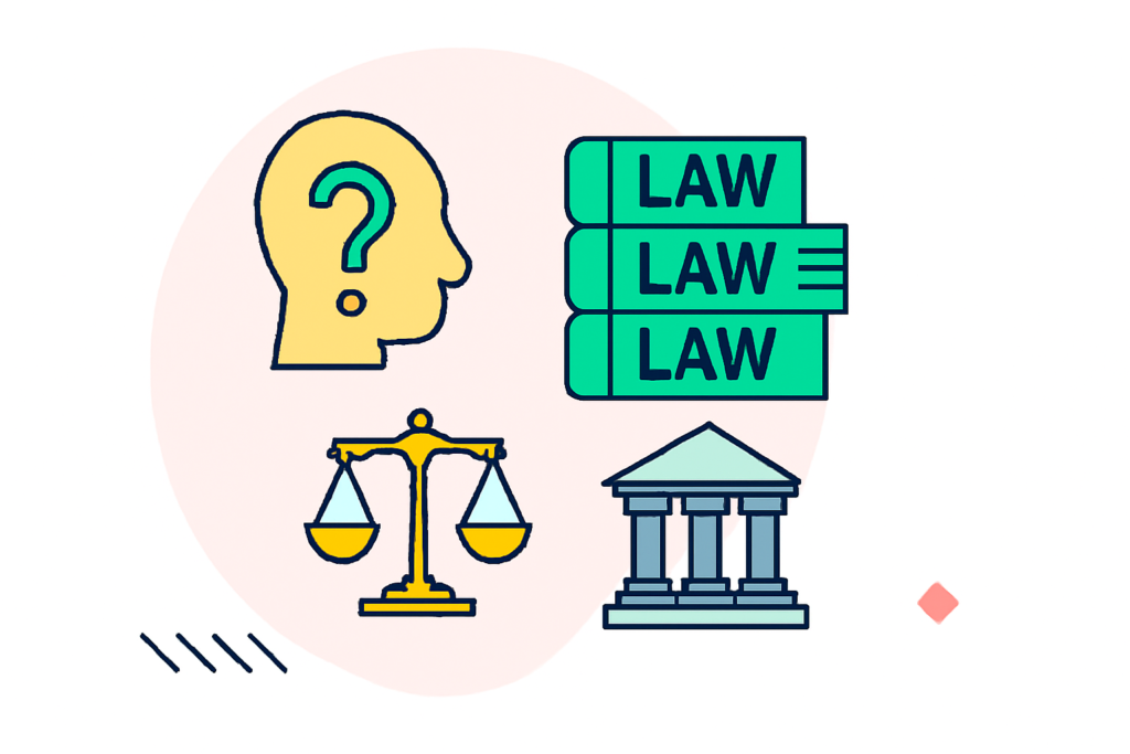 Edzorb Law