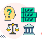 Top 5 Criminal Law Cases for Judiciary Aspirants: Part II