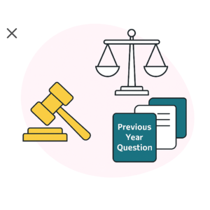 Edzorb Law Previous year paper