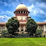 The Evolution of the Judiciary in India: From Dharma to Democracy