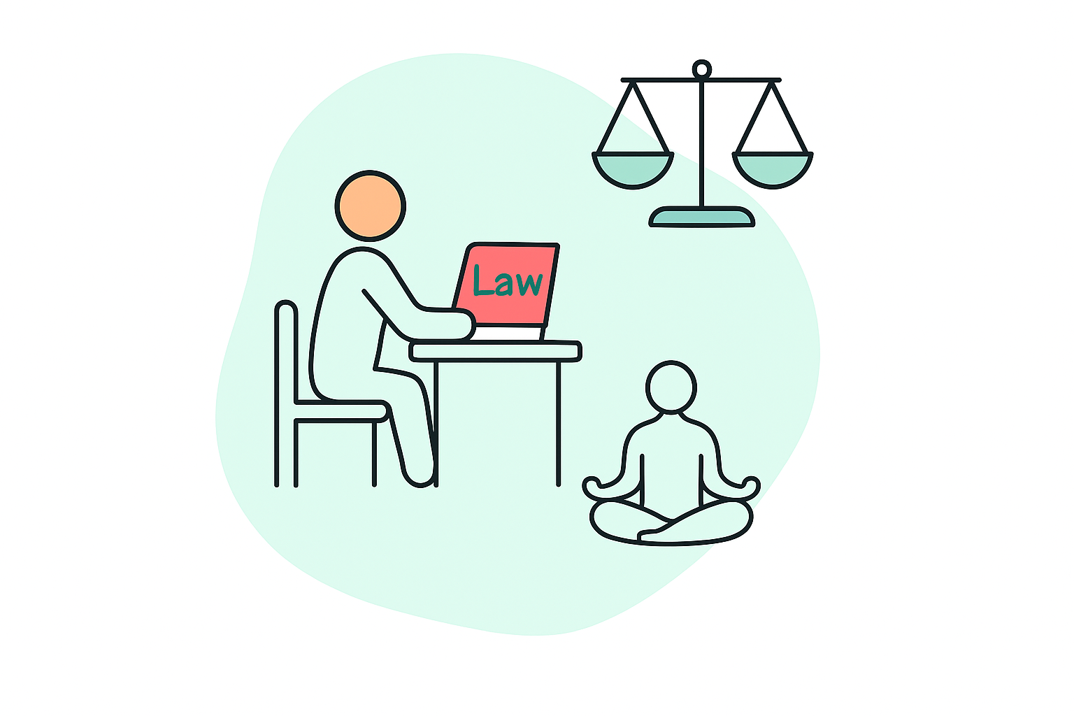 Edzorb law