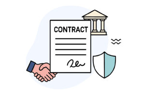 Contract
