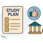 Judicial Service Exam Preparation: Effective Study Plan