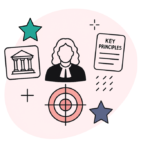 Landmark Judgment Summaries: 5 Key Civil CPC Cases- Part II
