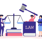 How to Analyze Case Laws: A Guide for Judiciary Aspirants