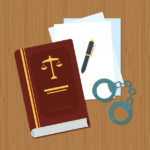 Principles of Fair Trial in Criminal Law