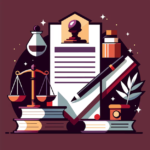 The Role of High Courts in the Indian Judicial System