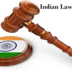 Understanding Writ Petitions in India: A Complete Guide