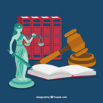 Understanding the Difference Between Civil Law and Criminal Law