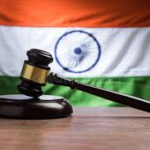  Evolution of the Indian Legal System: Tracing the Path of Justice and Reform