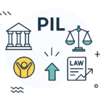Public Interest Litigation in India: Empowering the Voiceless