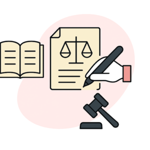 Edzorb Law