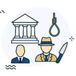 Supreme Court Landmark Judgments 2024: Key Rulings – Part II