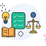 Landmark Supreme Court Judgments of India: Legal Impact