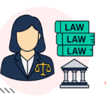 How to Crack Judiciary in First Attempt: A Comprehensive Guide