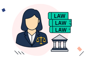 Edzorb Law