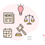 Daily Current Affairs: A Key Component in Judiciary Exam Success