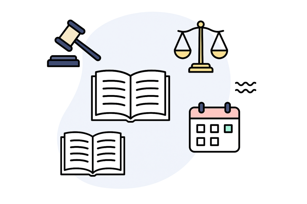 Edzorb Law