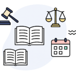 Tech & Research: Key to Judicial Development