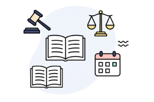 Edzorb Law