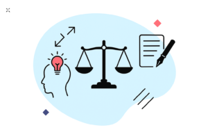 Edzorb Law