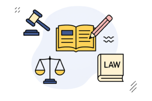 Edzorb Law