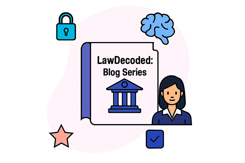 Edzorb Law