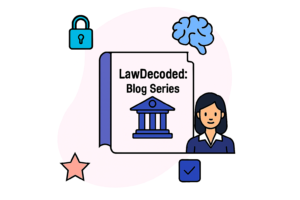 Edzorb Law