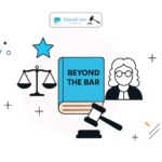 Beyond the Bar Series Kick-Off and Law Will Never Feel the Same Again !