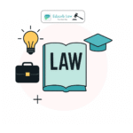 What They Don’t Teach You in Law School (But Should)
