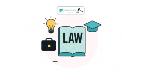 Law school- Edzorb Law