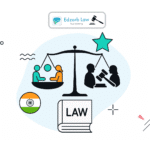 Mediation vs. Litigation: What’s the Best Way to Resolve a Matrimonial Dispute in India?