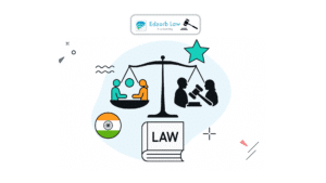 edzorb Law Matrimonial Dispute