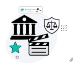 What If Bollywood Characters Faced Indian Courts?