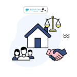 Property Disputes in Families: What the Law Actually Says