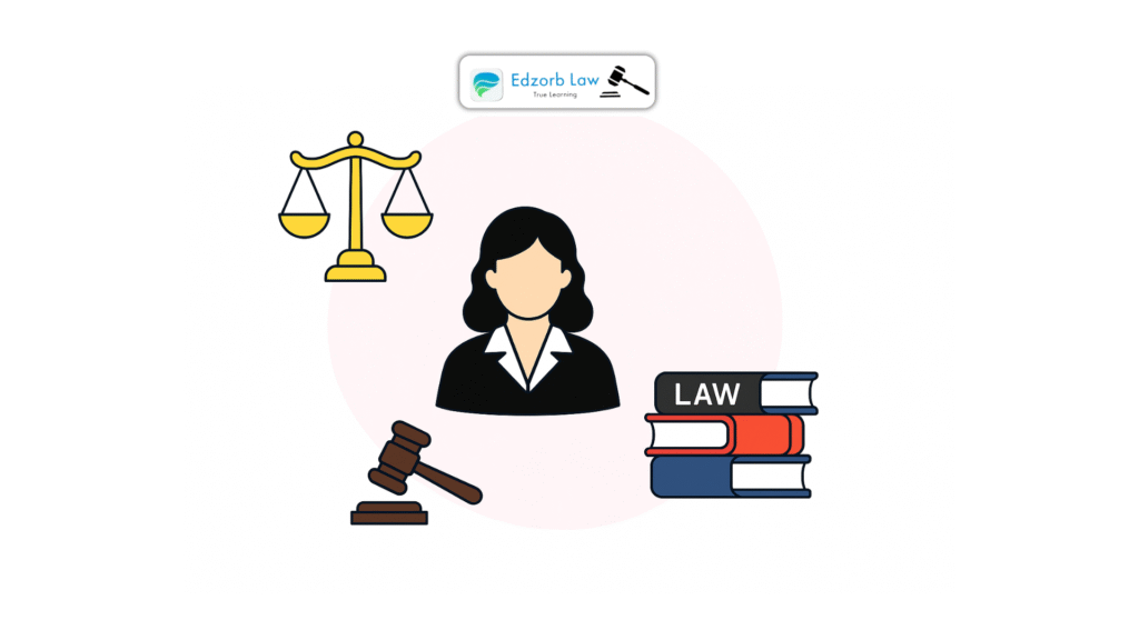 Edzorb Law