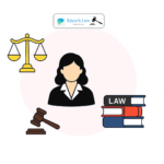 Judiciary Prep Myths Busted: What No One Tells You