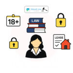 Laws You Need to Know Before You’re 25