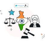 Judges Who Changed India: A Legacy of Activism