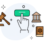 Landmark Judgment Summaries: 5 Key Civil CPC Cases – Part I