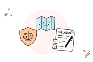 Judicial Services Exam
