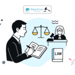 What They Don’t Teach You in Law School (But Should)
