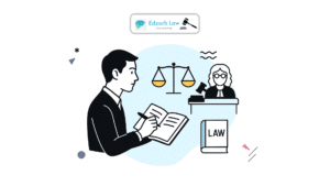 Law School- Edzorb Law