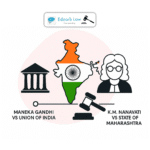 Case Crunch: Master These Landmark Judgments in Under 5 Minutes