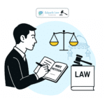 Writ Petition Explained: What Really Happens After You File It
