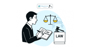 Writ Petition- Edzorb Law