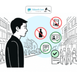 From Rent to Rights: Must-Know Indian Laws for Your 20s